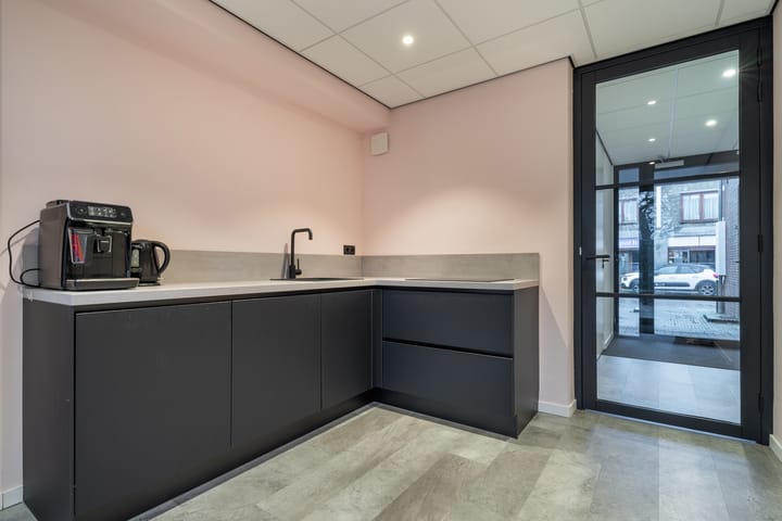 Foto 11 van Stationsstraat 44