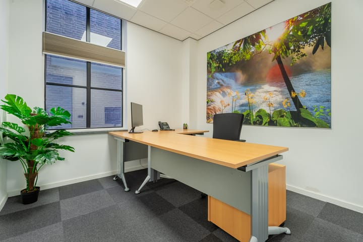 Foto 8 van Stationsstraat 44