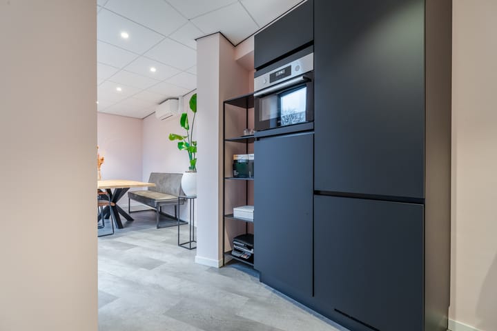 Foto 12 van Stationsstraat 44