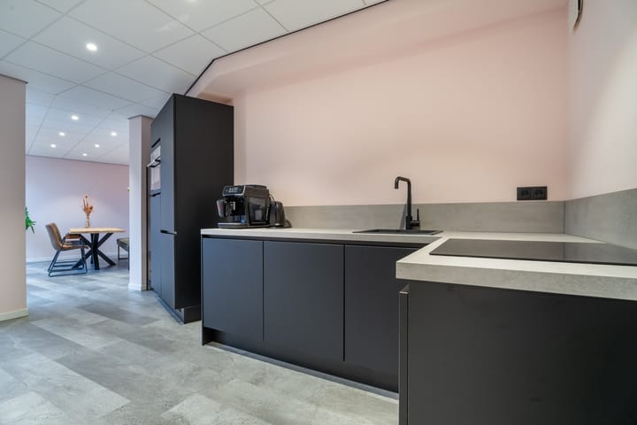 Foto 10 van Stationsstraat 44