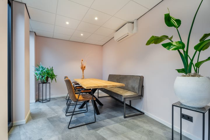 Foto 13 van Stationsstraat 44