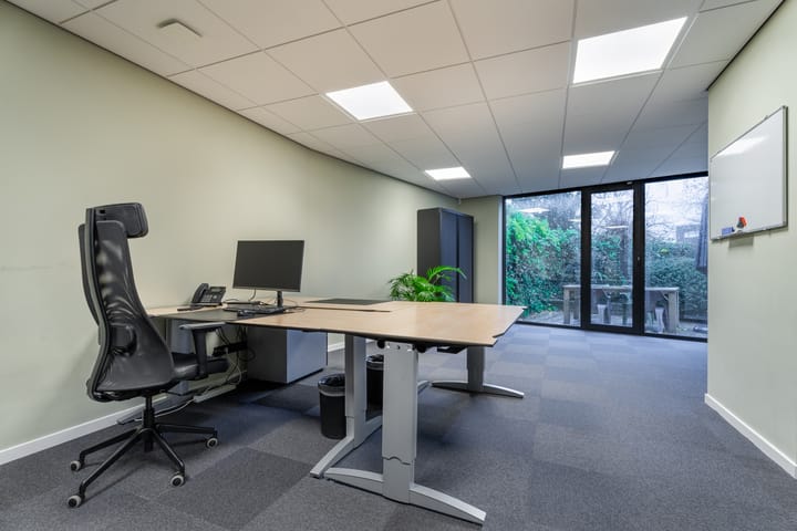 Foto 14 van Stationsstraat 44