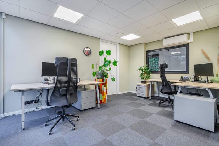 Foto 16 van Stationsstraat 44