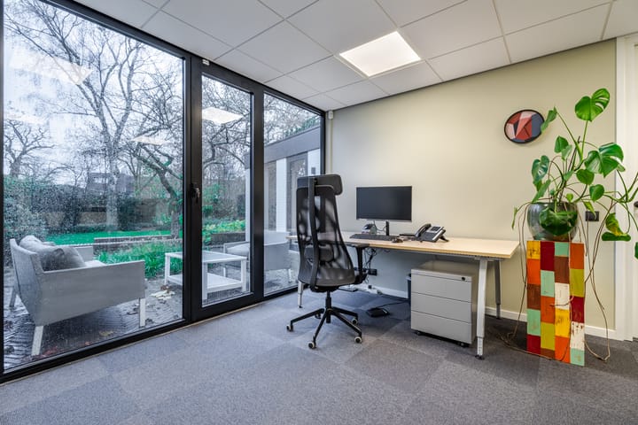 Foto 17 van Stationsstraat 44