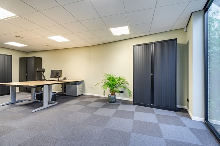 Foto 15 van Stationsstraat 44