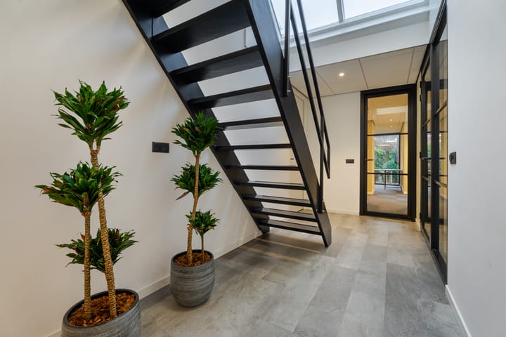 Foto 19 van Stationsstraat 44