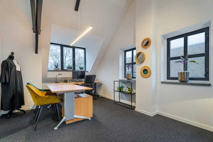 Foto 20 van Stationsstraat 44