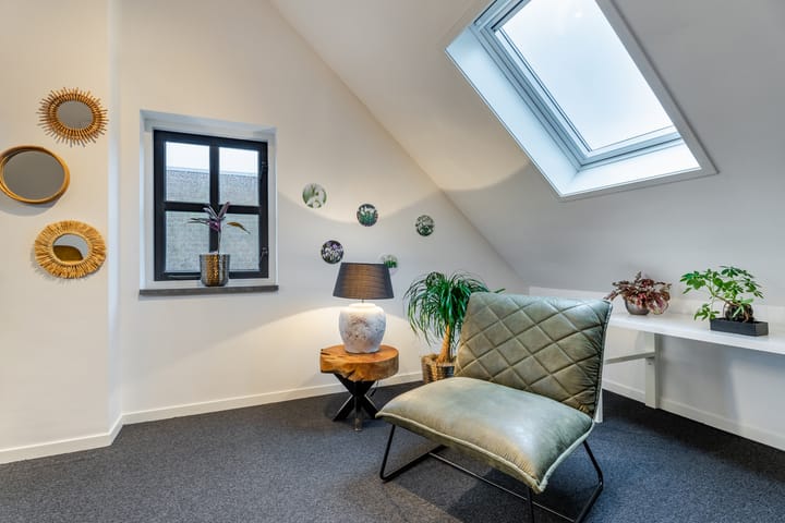 Foto 21 van Stationsstraat 44