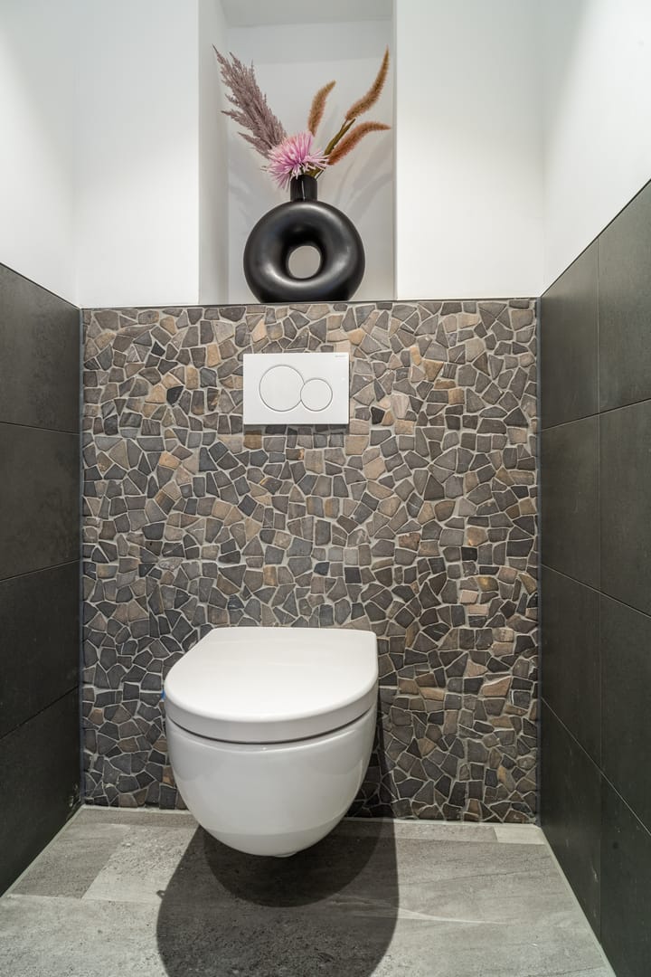 Foto 18 van Stationsstraat 44