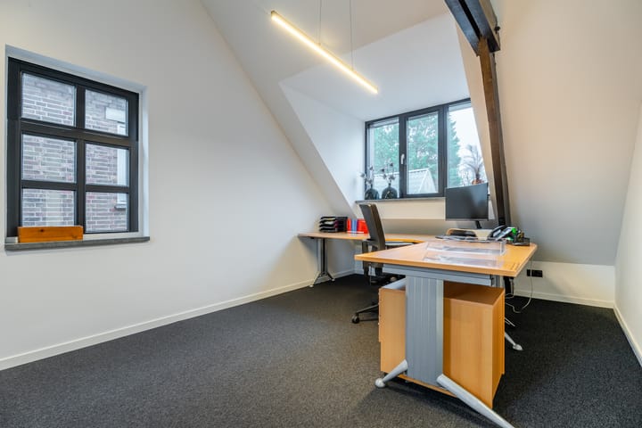 Foto 22 van Stationsstraat 44