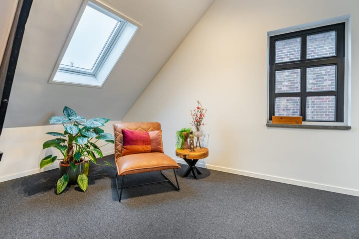 Foto 23 van Stationsstraat 44