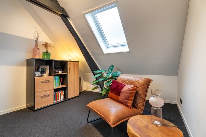 Foto 24 van Stationsstraat 44