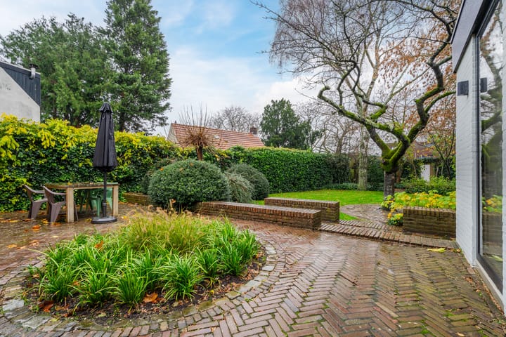 Foto 25 van Stationsstraat 44