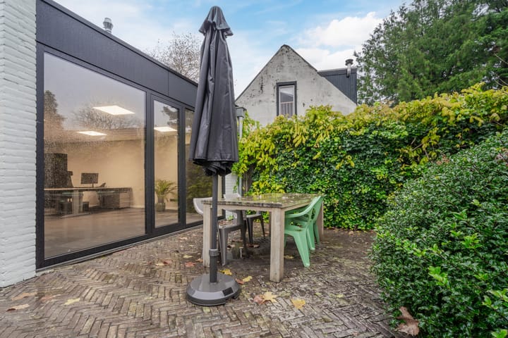 Foto 26 van Stationsstraat 44