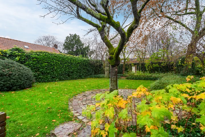 Foto 27 van Stationsstraat 44