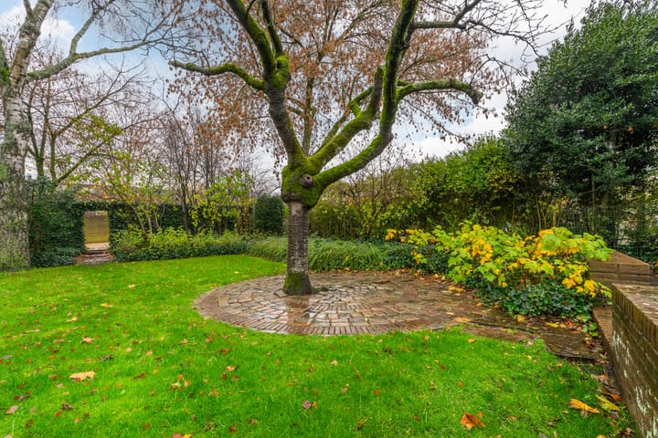 Foto 29 van Stationsstraat 44