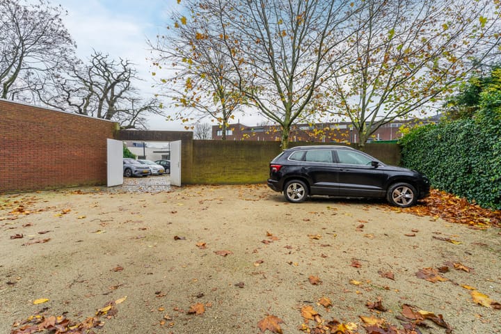 Foto 31 van Stationsstraat 44