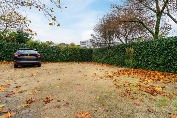 Foto 32 van Stationsstraat 44