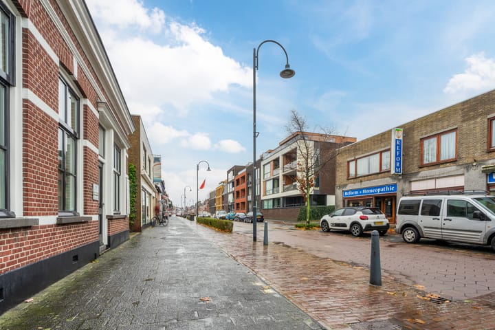 Foto 33 van Stationsstraat 44