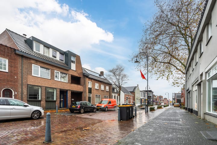 Foto 34 van Stationsstraat 44