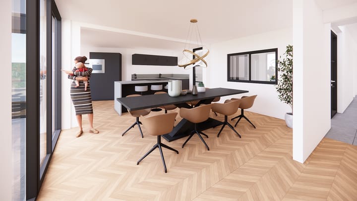 Foto 36 van Stationsstraat 44