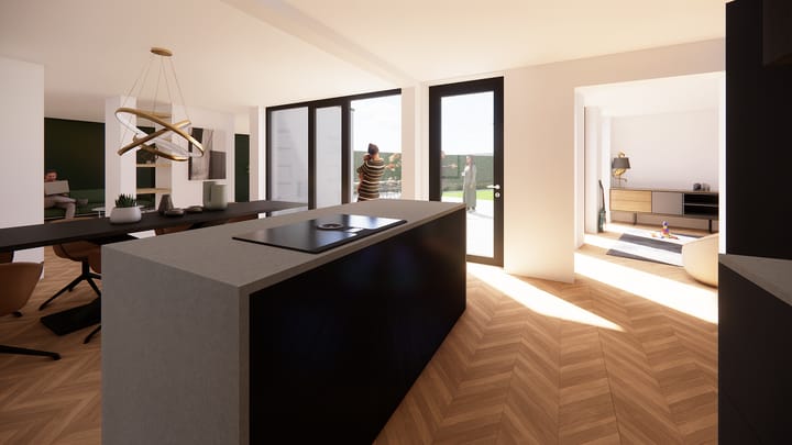 Foto 37 van Stationsstraat 44