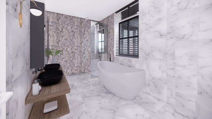 Foto 38 van Stationsstraat 44