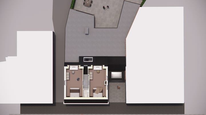 Foto 40 van Stationsstraat 44