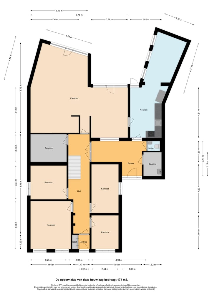 Foto 41 van Stationsstraat 44