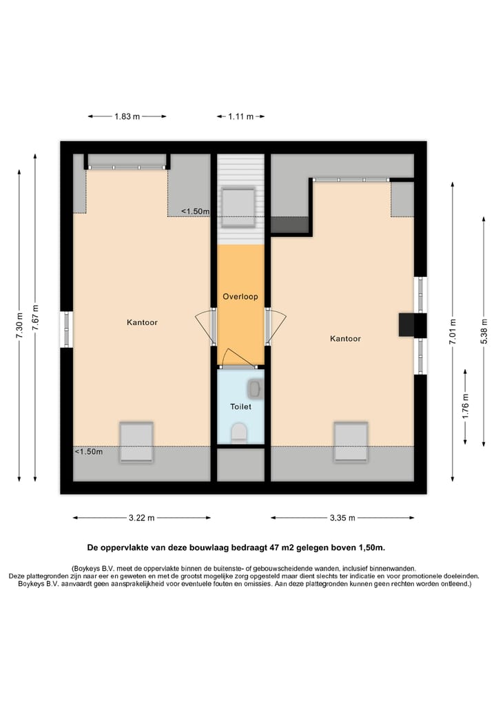 Foto 42 van Stationsstraat 44