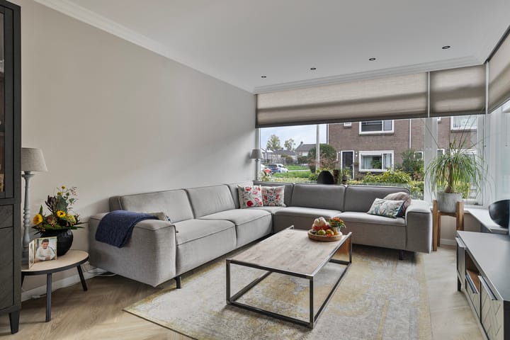 Photo 6 of Van Valckensteinstraat 20