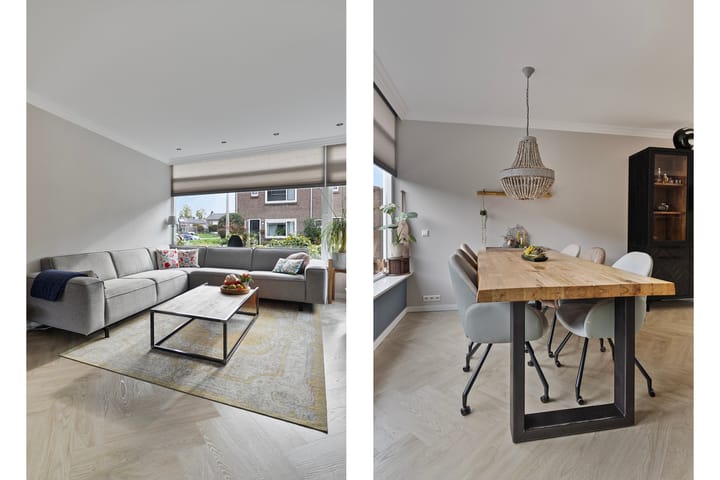 Photo 8 of Van Valckensteinstraat 20