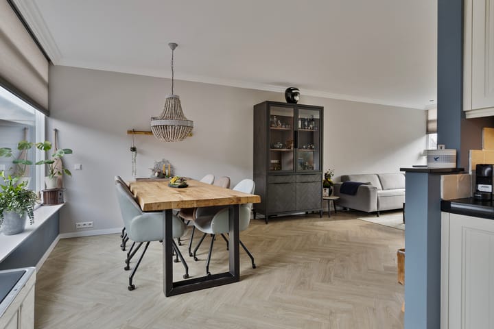 Photo 11 of Van Valckensteinstraat 20