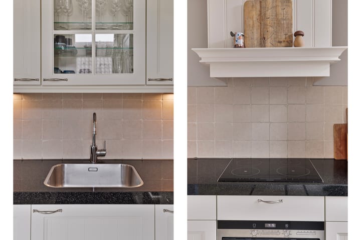 Photo 13 of Van Valckensteinstraat 20