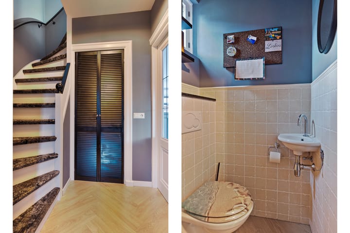 Photo 15 of Van Valckensteinstraat 20