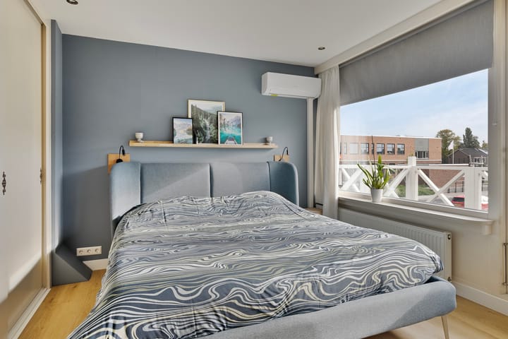 Foto 3 van Van Valckensteinstraat 20