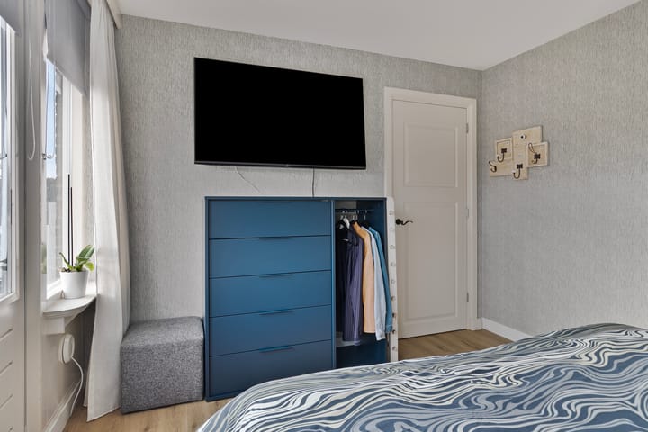 Photo 16 of Van Valckensteinstraat 20