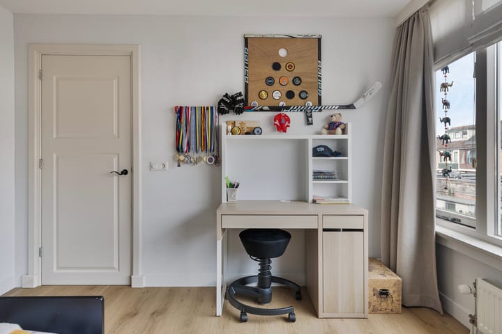 Photo 22 of Van Valckensteinstraat 20