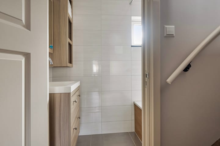 Photo 23 of Van Valckensteinstraat 20