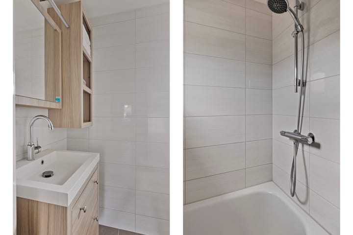 Photo 24 of Van Valckensteinstraat 20