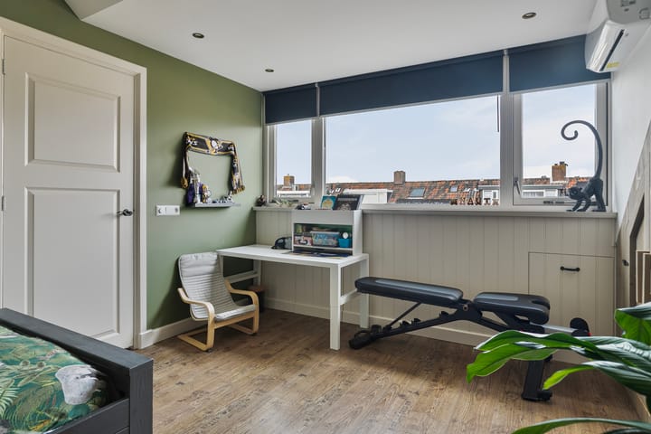 Photo 27 of Van Valckensteinstraat 20