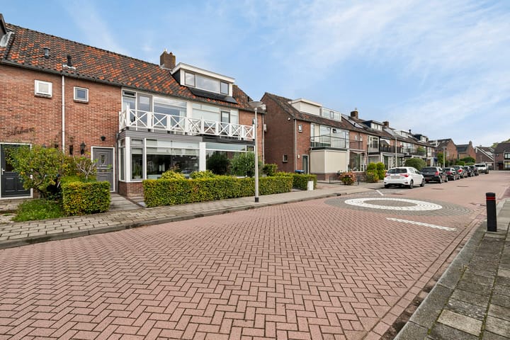 Photo 34 of Van Valckensteinstraat 20