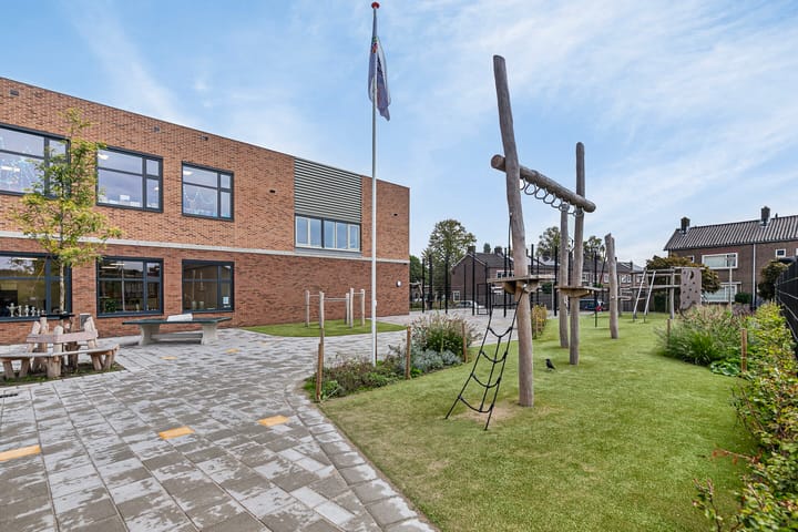 Photo 38 of Van Valckensteinstraat 20