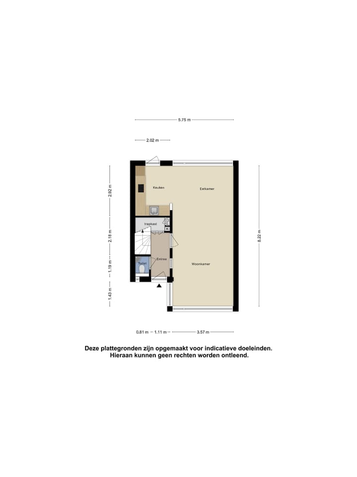 Photo 40 of Van Valckensteinstraat 20