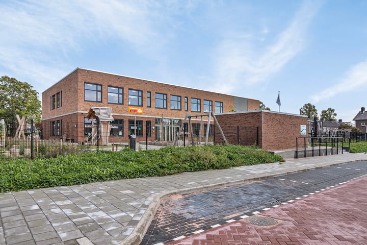 Photo 37 of Van Valckensteinstraat 20