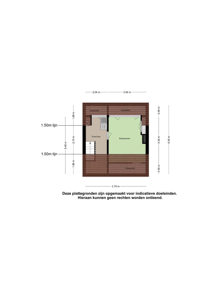 Photo 42 of Van Valckensteinstraat 20