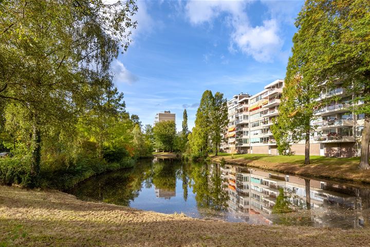 Bekijk foto 1 van Veenbesstraat 568