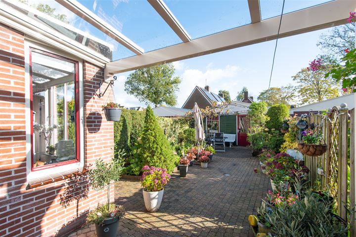 Bekijk foto 47 van van Maaselandstraat 32