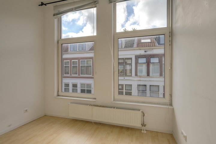 Bekijk foto 10 van Oranjestraat 24