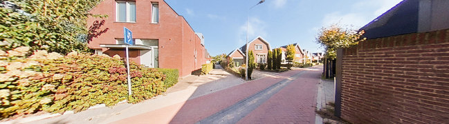 View 360° photo of foto15 of Hogeweg 1